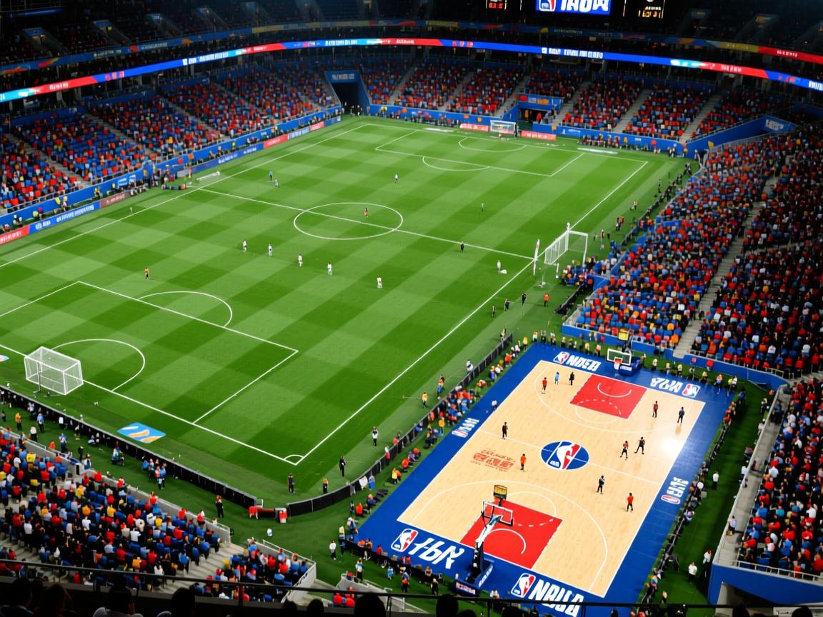 米兰体育在线下载-主场气氛是否能直接影响点球心理稳定度，足球主场气氛