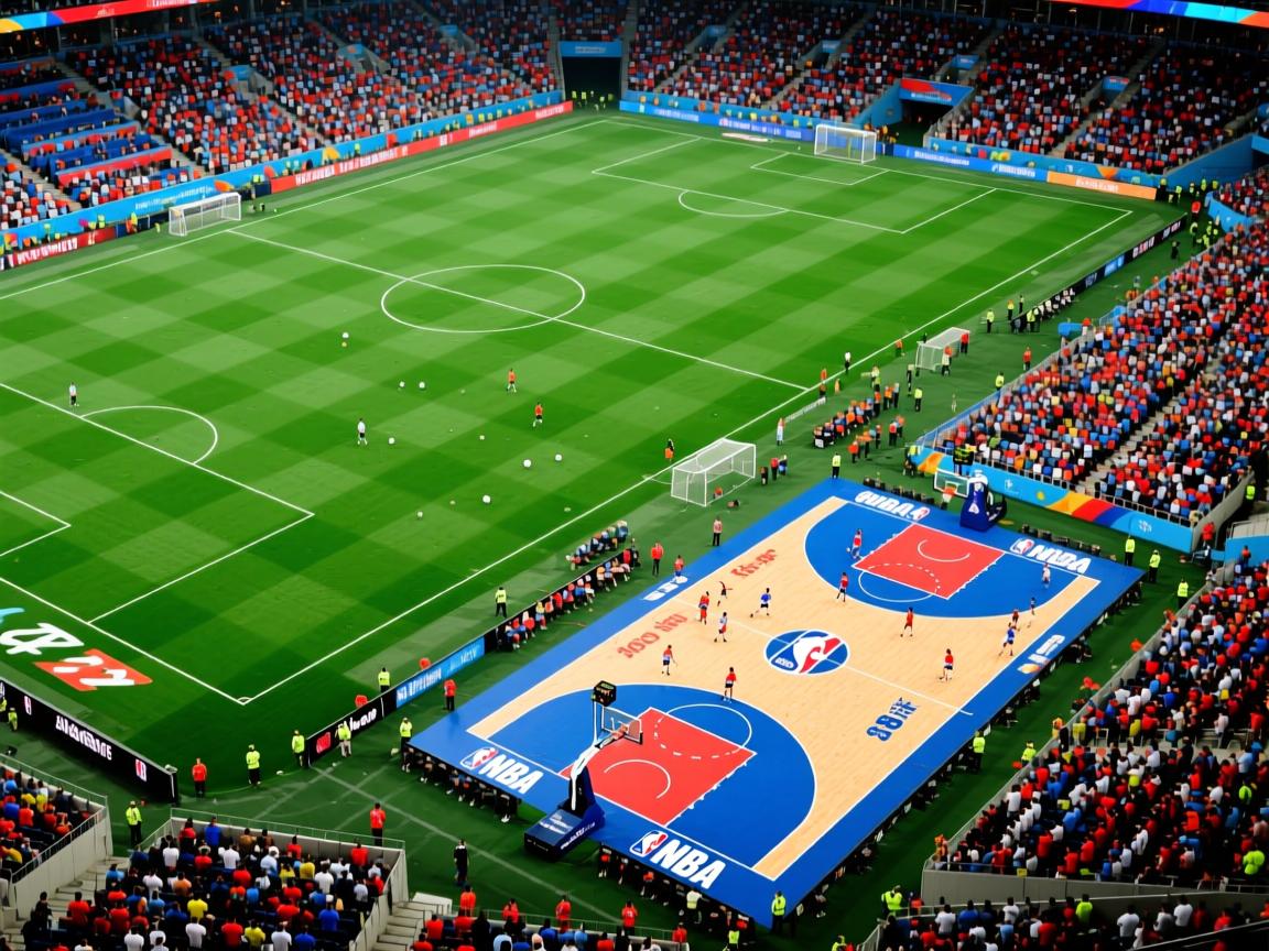 米兰体育官网首页-主场气氛热烈是否会干扰客队罚球,足球比赛主场客场是什么意思 第3张