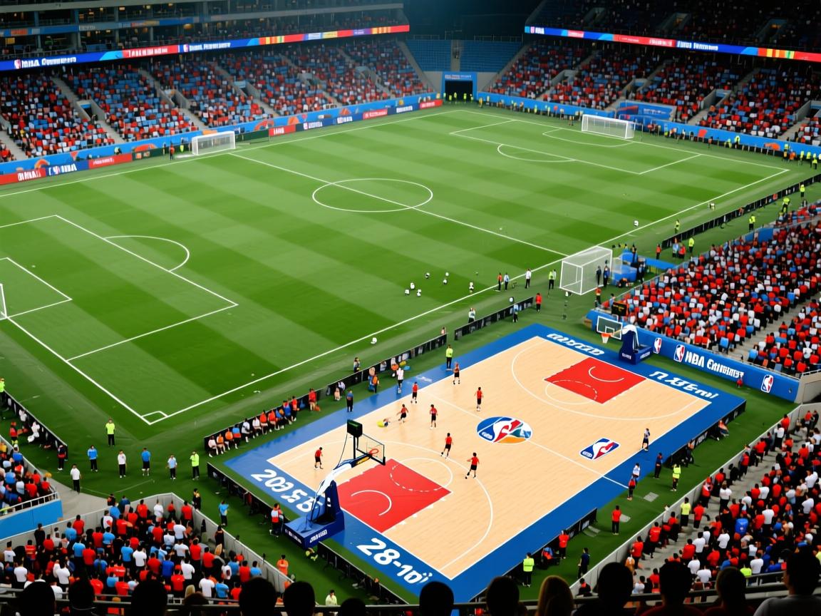 ac米兰官网首页-主场氛围是否是真正决定五大联赛胜率的秘密武器,五大联赛主场胜率最高的球队 第2张