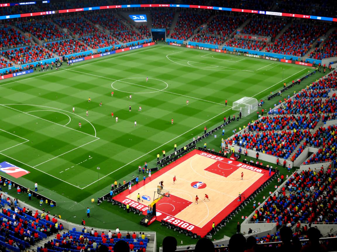 米兰体育app下载安装-主场氛围是否是真正决定五大联赛胜率的秘密武器,五大联赛主场胜率最高的球队 第2张