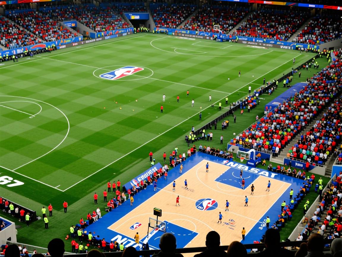 米兰体育app下载安装-主场氛围是否是真正决定五大联赛胜率的秘密武器,五大联赛主场胜率最高的球队 第3张