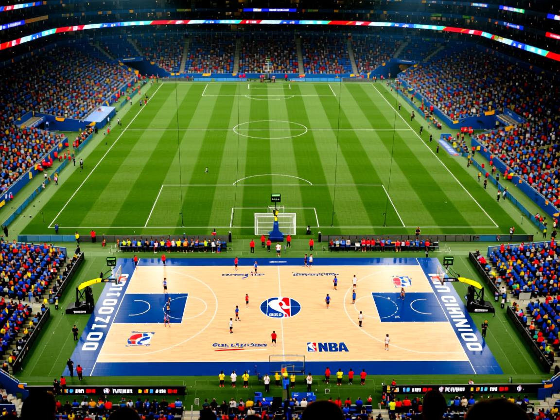 米兰体育官方网站-主场氛围是否是真正决定五大联赛胜率的秘密武器，五大联赛主场胜率最高的球队