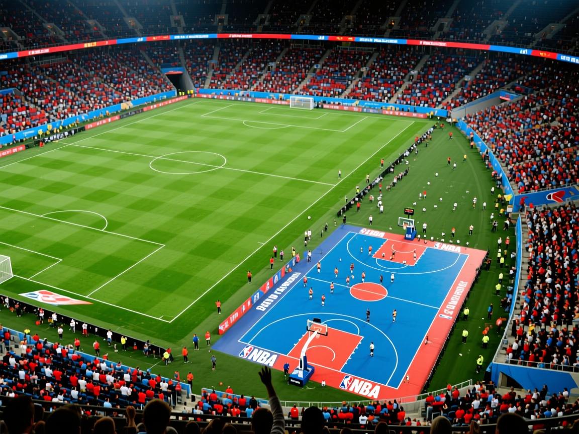 米兰体育官方网站-主场氛围是否是真正决定五大联赛胜率的秘密武器,五大联赛主场胜率最高的球队 第3张