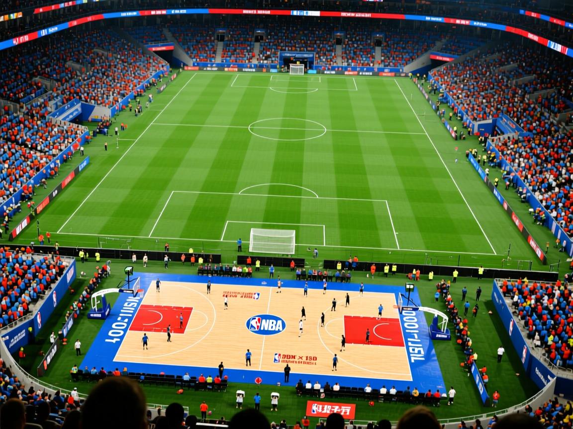 米兰体育app下载-主场球迷氛围是否提升球员命中率,球队主场是自己造的意思吗 第3张