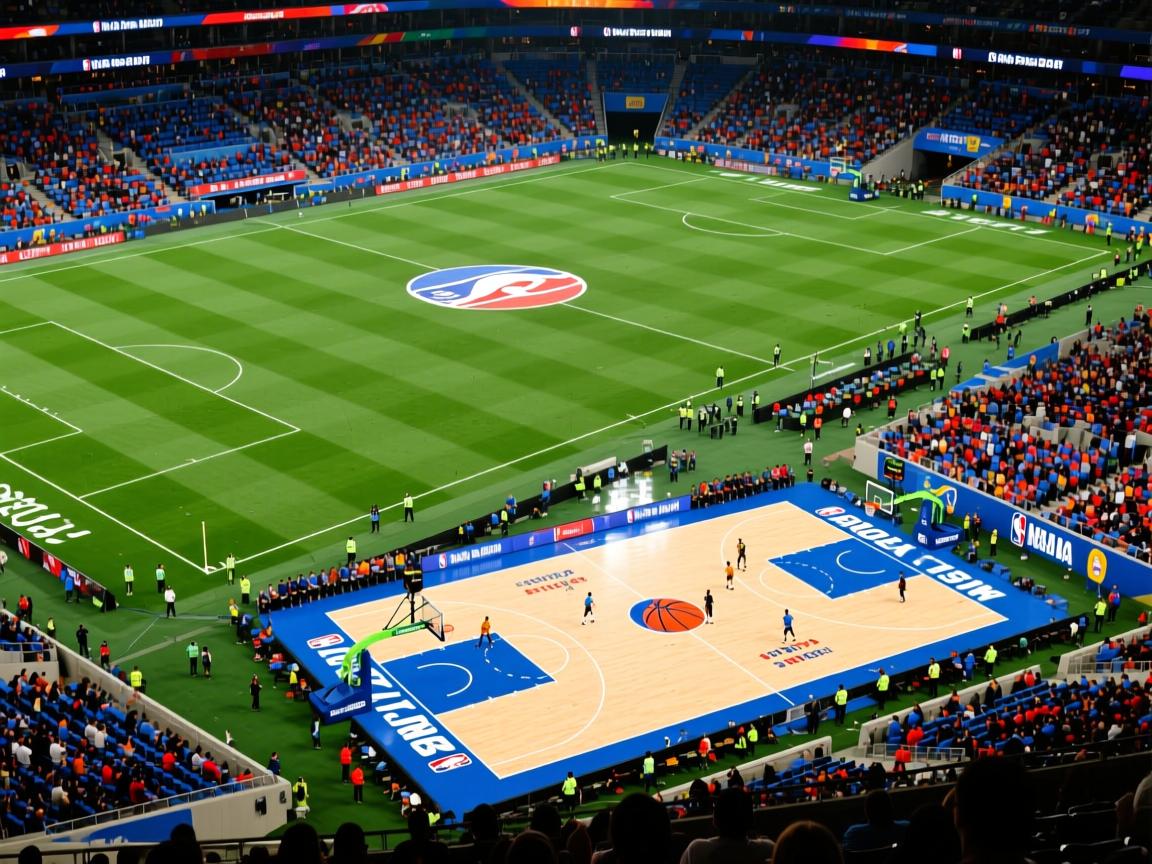 米兰体育报-主帅强调团队执行力与纪律建设并重,谈团队执行力 第2张