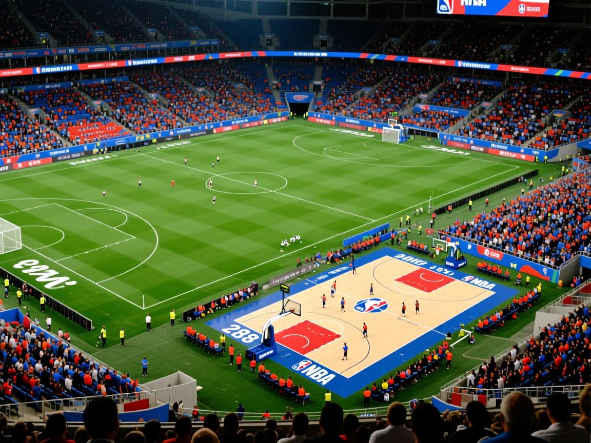 米兰体育-主帅换人反超时机把握对球队士气的即时影响，主帅更迭、失去最佳拍档