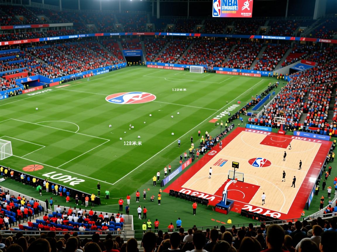 米兰体育-主帅换人反超时机把握对球队士气的即时影响,主帅更迭、失去最佳拍档 第3张