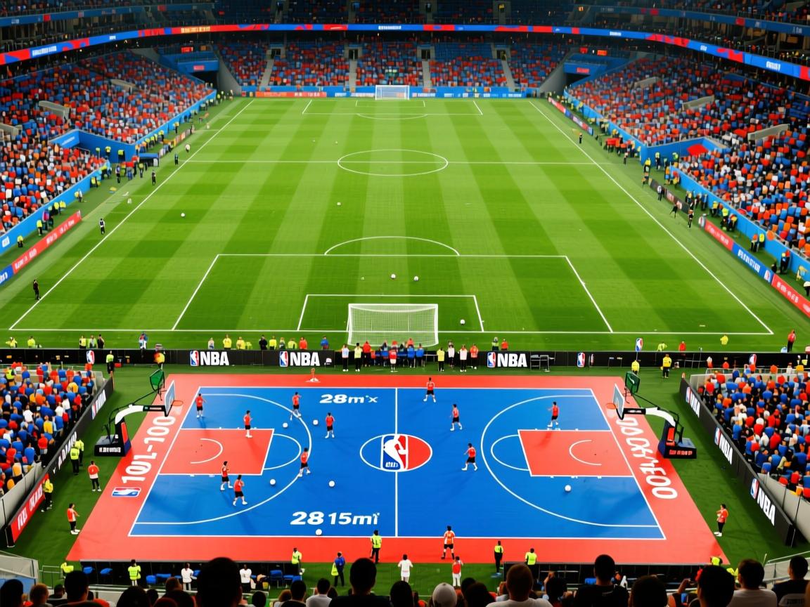 米兰足球官网-主帅换人时机选择对比赛走向的潜移输出，主帅挑战