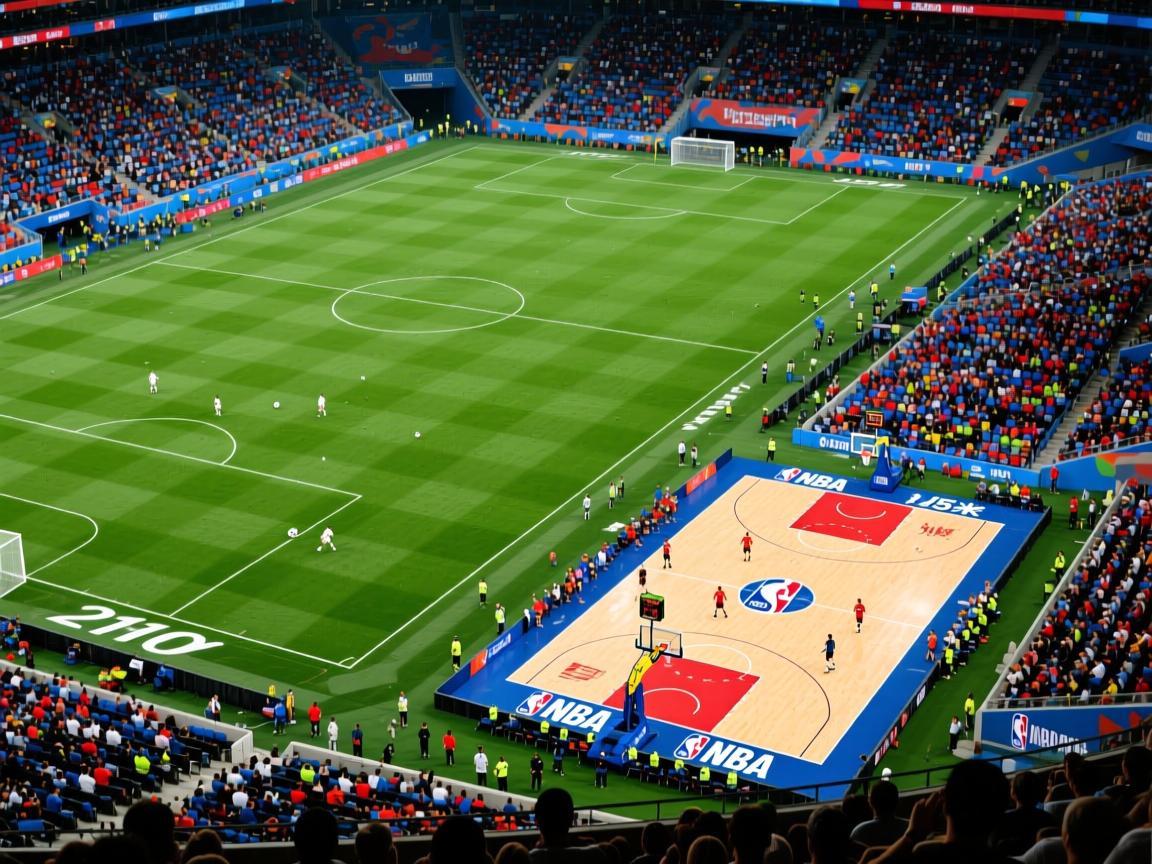 米兰体育官网登录入口-主帅接受采访表达对未来战术布置的信心，主帅接受采访表达对未来战术布置的信心