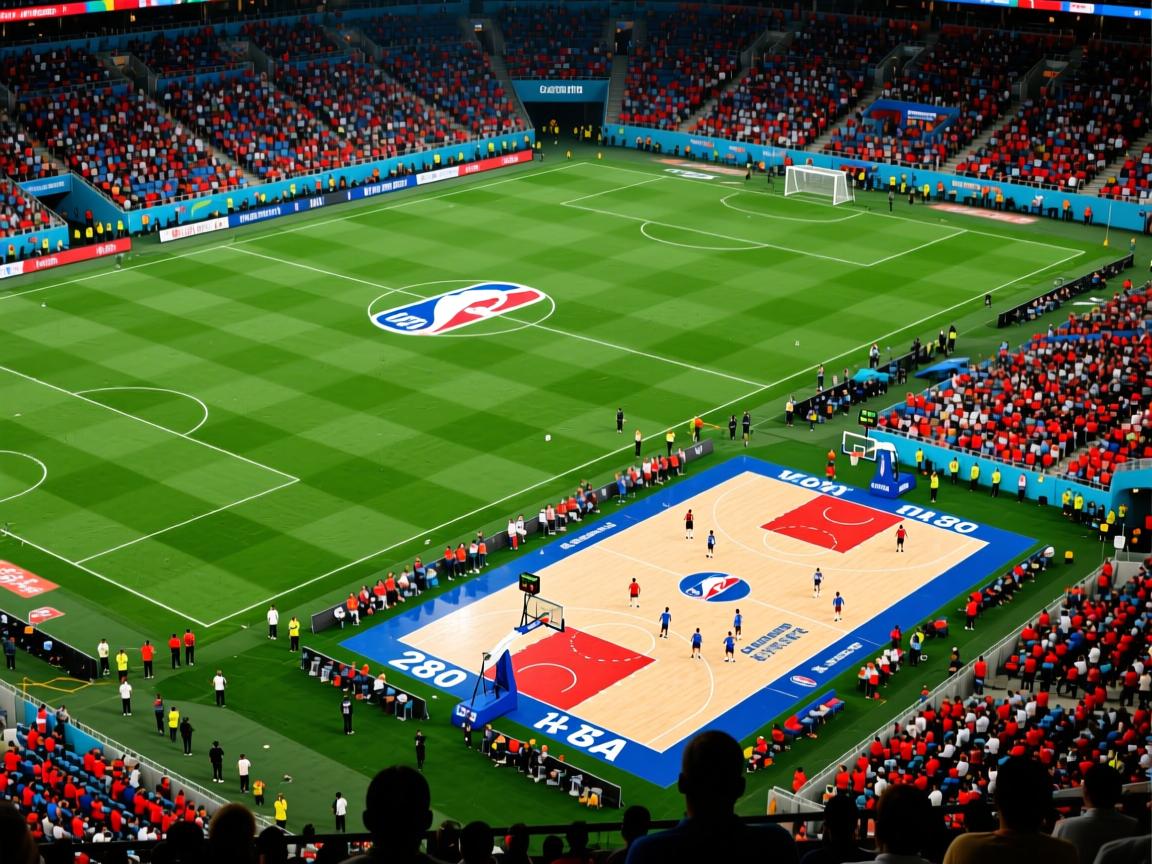 米兰体育报官网-五大联赛争冠与保级大战战术板对比深度剖析，五大联赛争冠形式  第3张