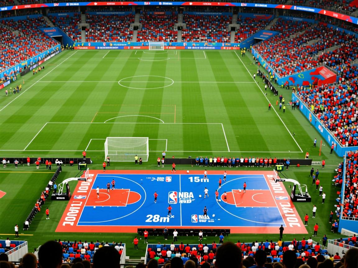 米兰体育平台-五大联赛是否鼓励门将提前站位缩短组织链条，五大联赛要踢到什么时候  第3张