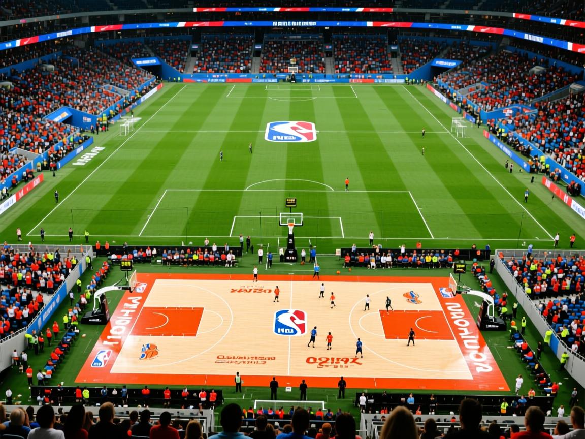 米兰体育报-亚冠联赛中国足球平局 球迷理性看待结果,中国足球亚冠征战史 第1张