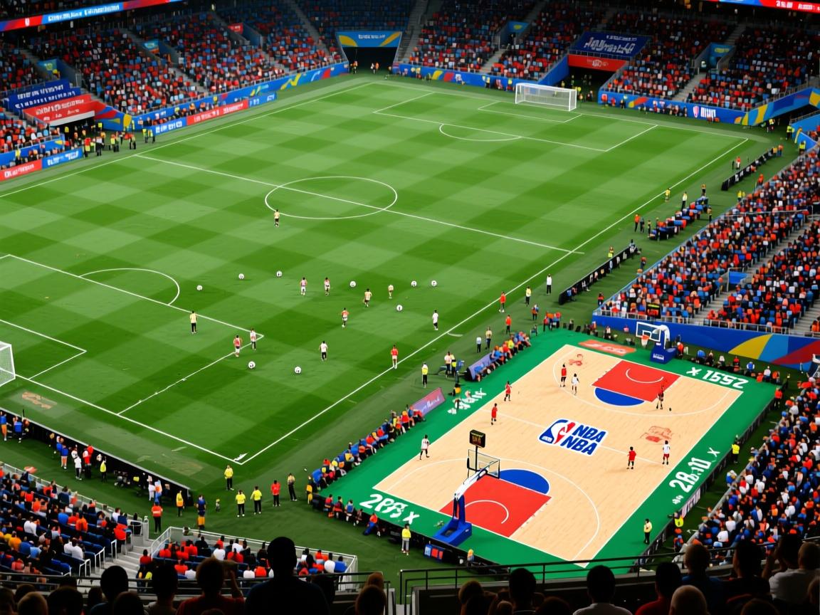 米兰体育联赛-亚冠联赛中国队晋级 球员表现广受好评,中国亚冠资格 第2张