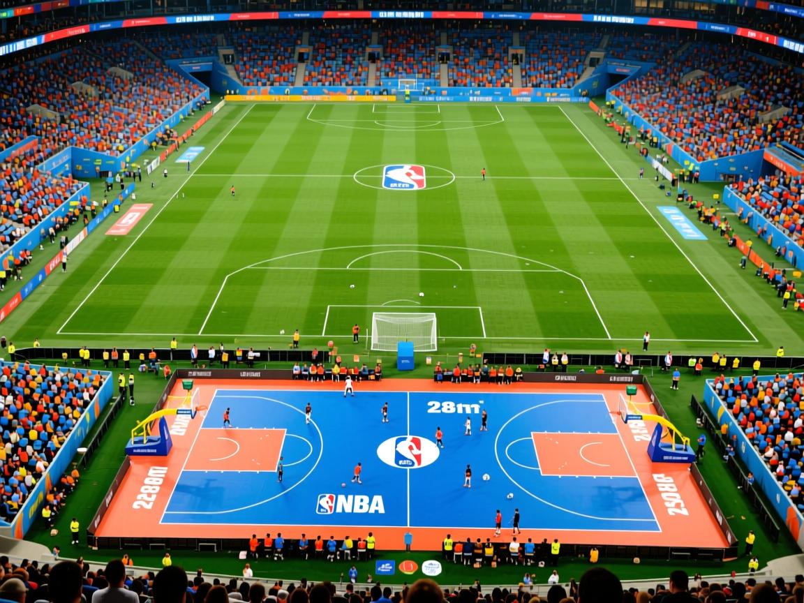 米兰体育联赛-亚冠联赛中国队晋级 球员表现广受好评,中国亚冠资格 第3张