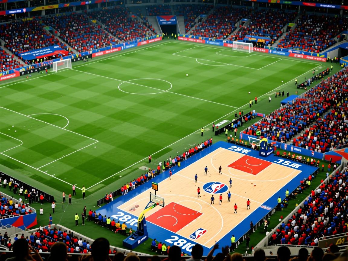 米兰体育报-亚洲杯中国足球夺冠 球员拼搏精神被赞,亚洲杯足球冠军 第2张