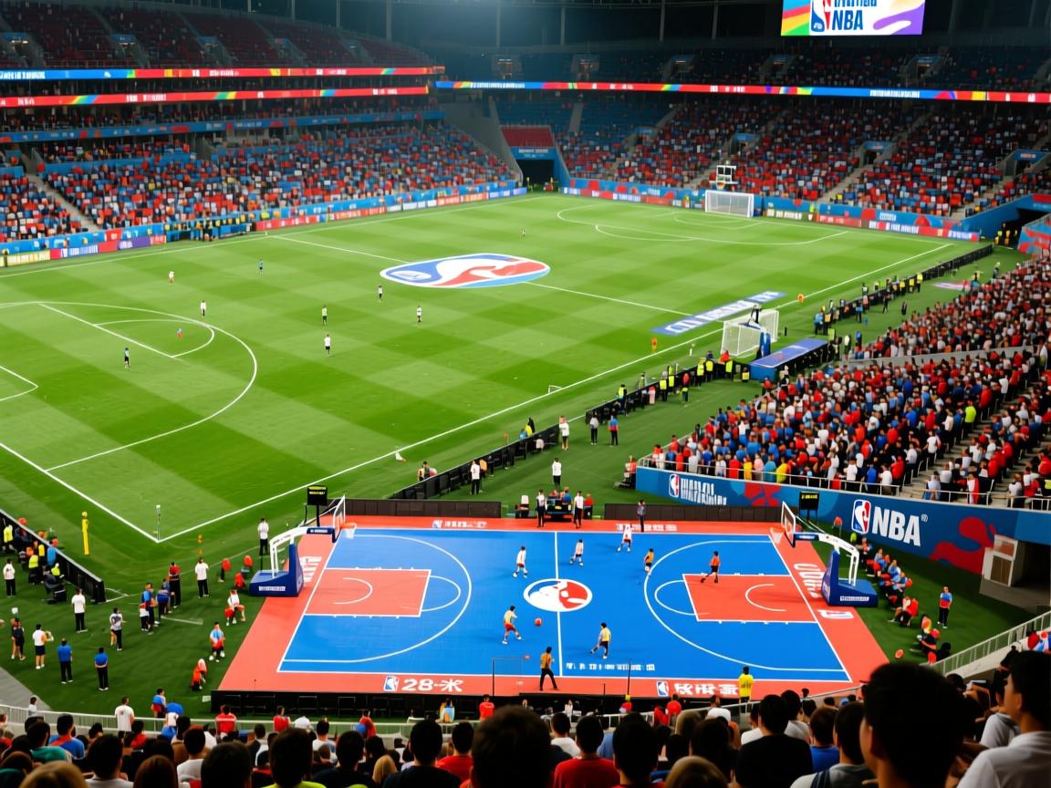 米兰体育报-亚洲杯中国足球夺冠 球员拼搏精神被赞,亚洲杯足球冠军 第3张