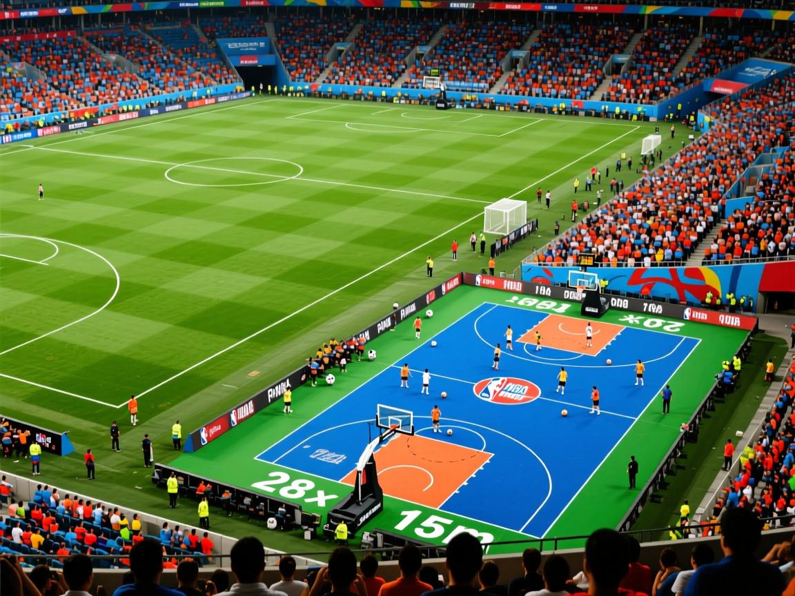 米兰体育在线-体育新闻中心发布运动表现数据智能分析系统,体育运动 新闻 第1张