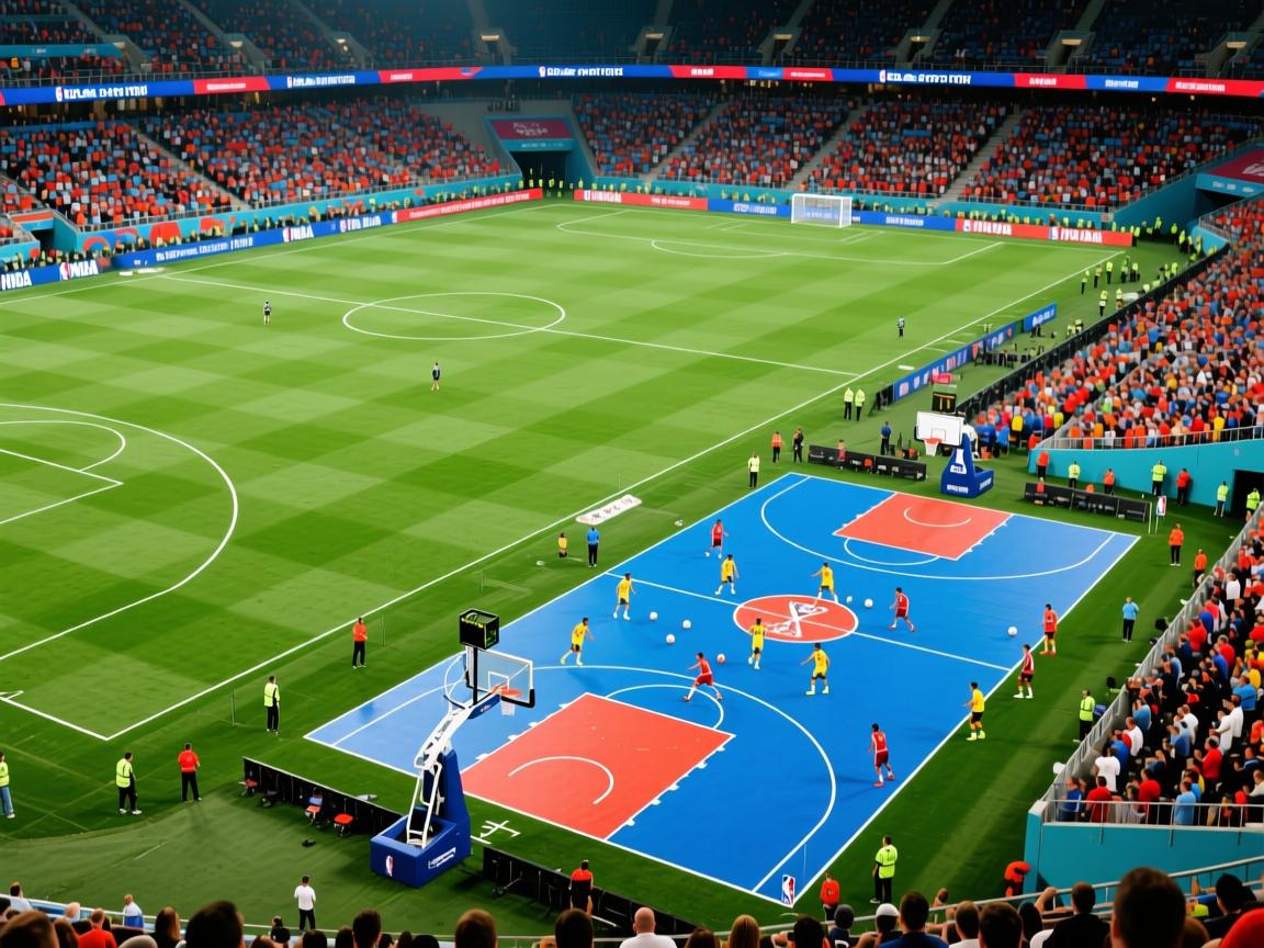 米兰体育在线-体育新闻中心发布运动表现数据智能分析系统,体育运动 新闻 第2张