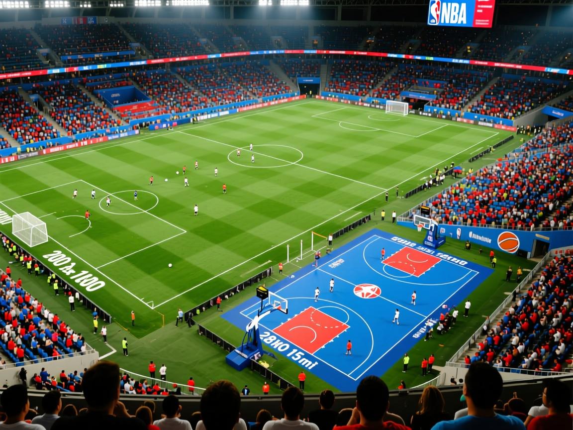 米兰体育官网登录入口-体育新闻中心推动体育新媒体多渠道融合发展战略，体育移动新媒体