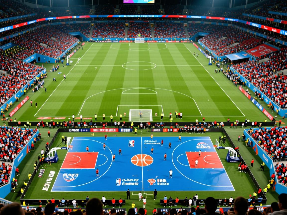 米兰体育网页版-佛罗伦萨多次组织传控打破防守体系,佛罗伦萨首发 第3张