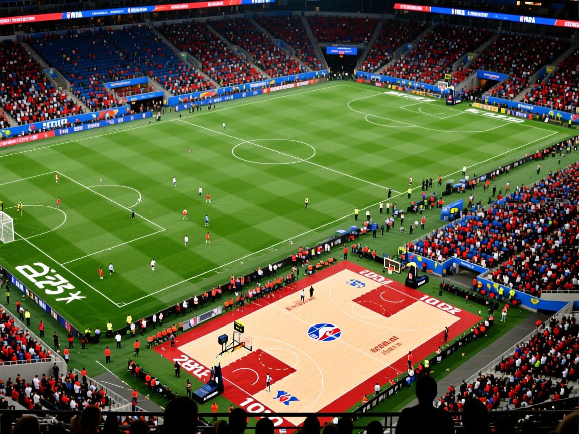 米兰体育官方网站-决赛红牌事件引发广泛争议,红牌对比赛的影响 第1张