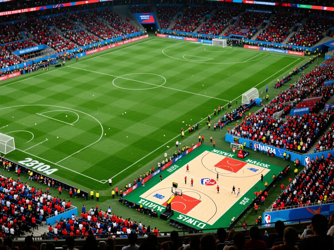 米兰体育官方网站-决赛红牌事件引发广泛争议,红牌对比赛的影响 第3张