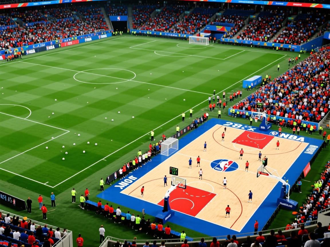 米兰体育官网入口-博塔弗戈后卫临危不乱,成功化解数次险情,博塔弗戈ds 第1张