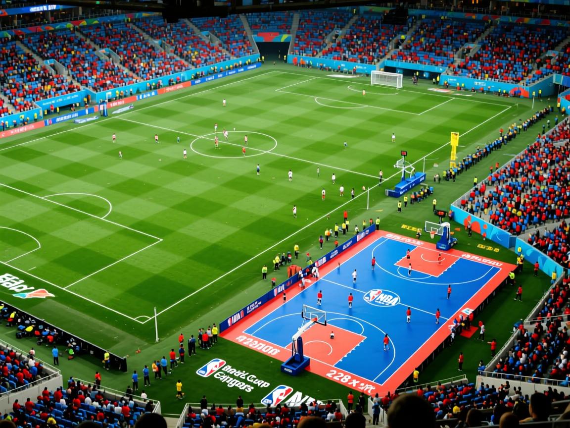 米兰体育官网入口-博塔弗戈后卫临危不乱,成功化解数次险情,博塔弗戈ds 第2张