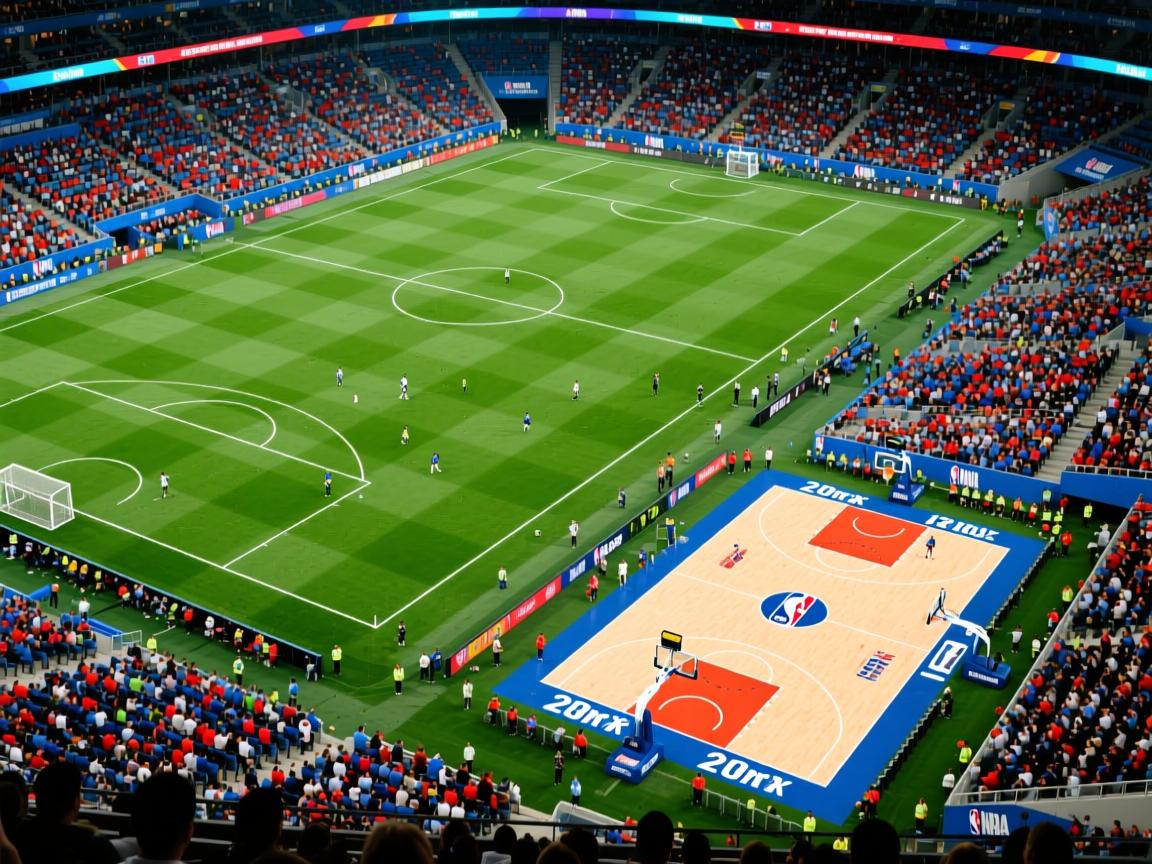 米兰体育官网入口-博塔弗戈后卫临危不乱,成功化解数次险情,博塔弗戈ds 第3张