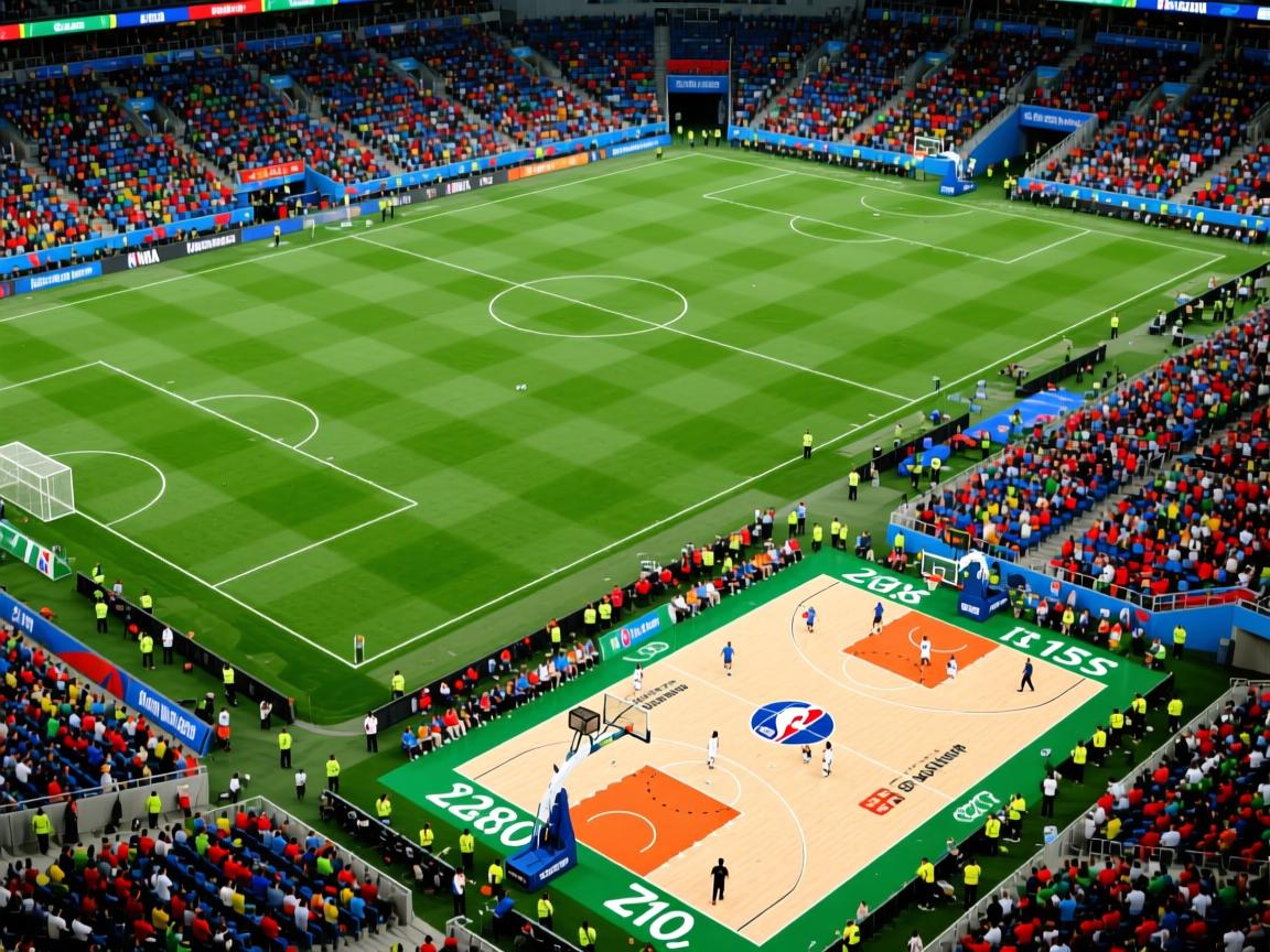 米兰体育milan-博洛尼亚节奏变化多端令对手难以适应，博洛尼亚进程利弊