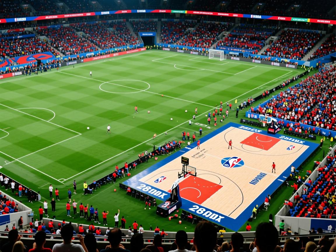 米兰体育milan-博洛尼亚节奏变化多端令对手难以适应，博洛尼亚进程利弊  第3张