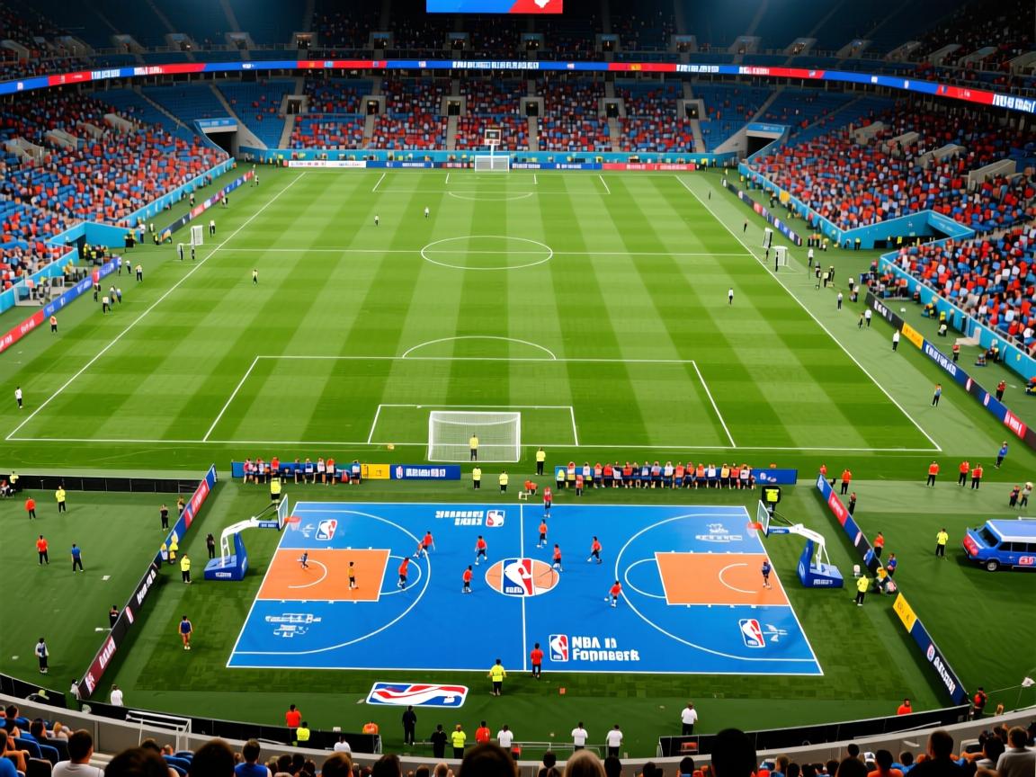 米兰体育milan-博洛尼亚节奏变化多端令对手难以适应，博洛尼亚进程利弊  第2张