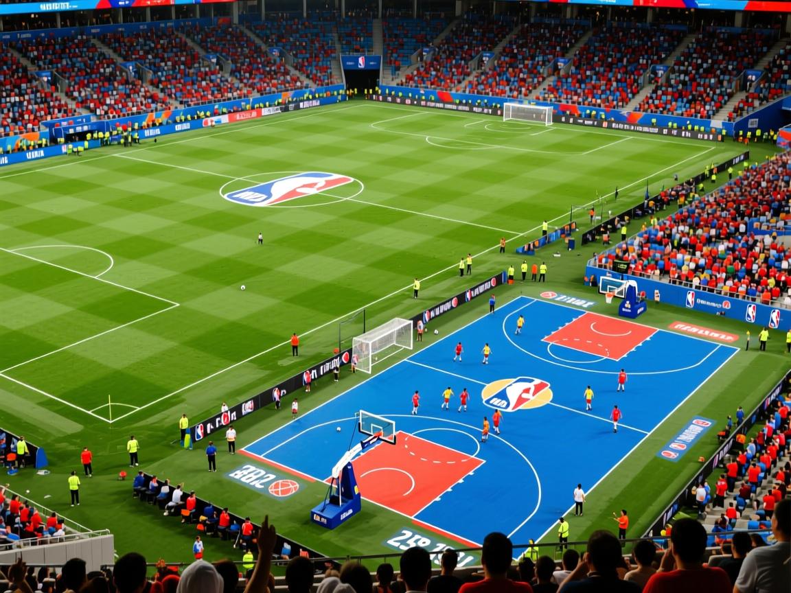 米兰体育官网下载-印度赛制的革新:如何提升比赛的全球影响力,印度举办过什么世界赛事 第3张