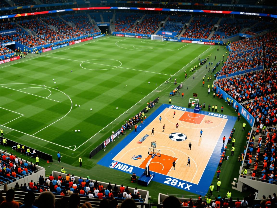 ac米兰官网-国家队选拔过程透明度不足，国家队选拔考试