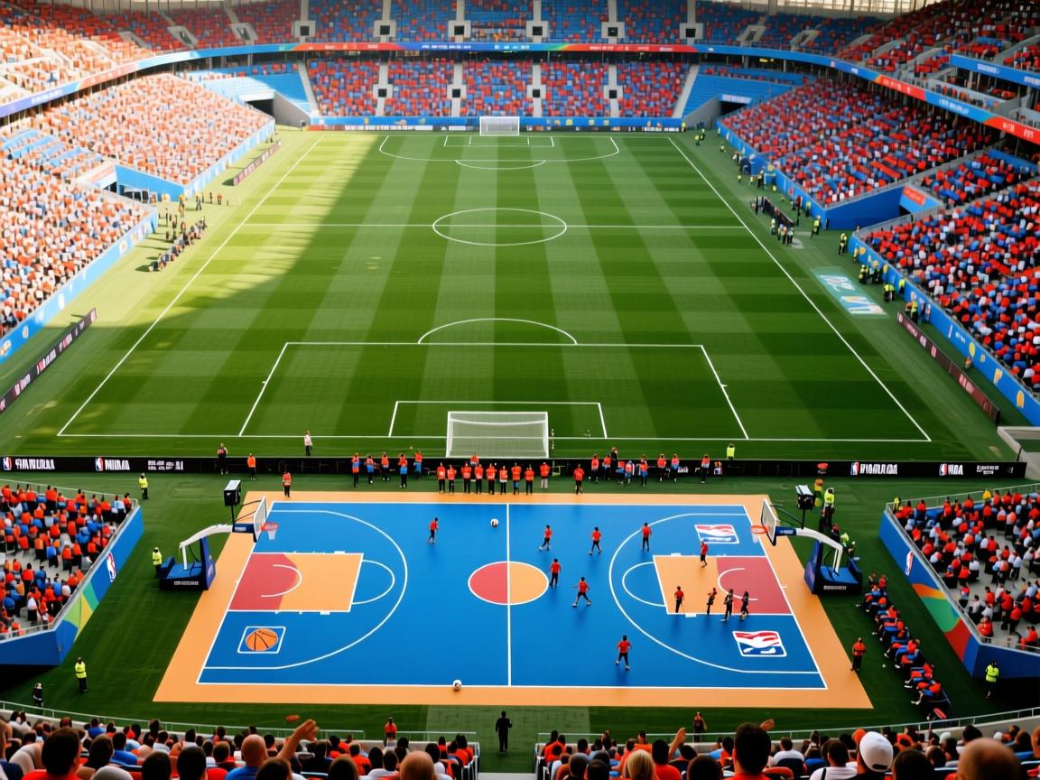 ac米兰官网-国家队选拔过程透明度不足，国家队选拔考试  第3张