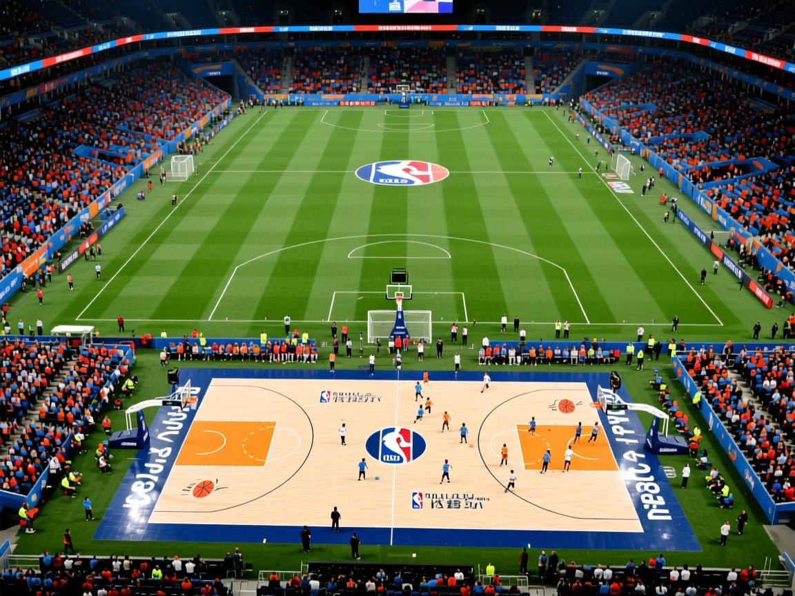 米兰体育足球-国际乒联混合团体世界杯:罗马尼亚队表现分析与未来发展,罗马尼亚乒乓球混双队员 第3张