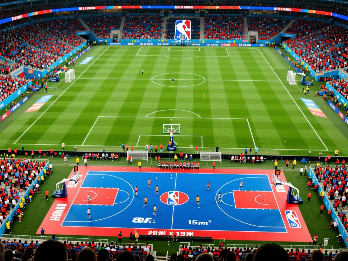 米兰体育报官网-国际热身赛中国足球晋级 球迷一致好评，国际足球热身赛是什么  第3张