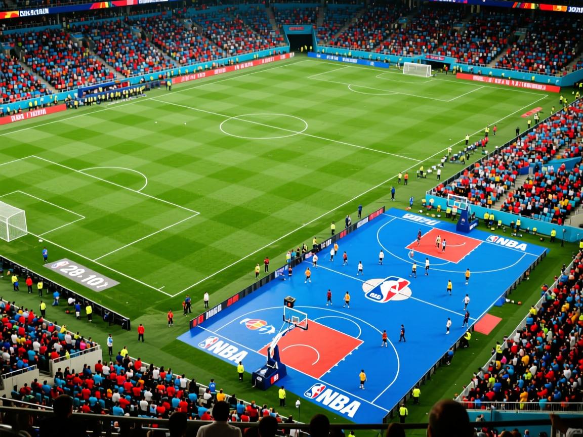 ac米兰中文官网-基层联赛标准化建设亟待加强,基层所标准化建设汇报材料 第2张