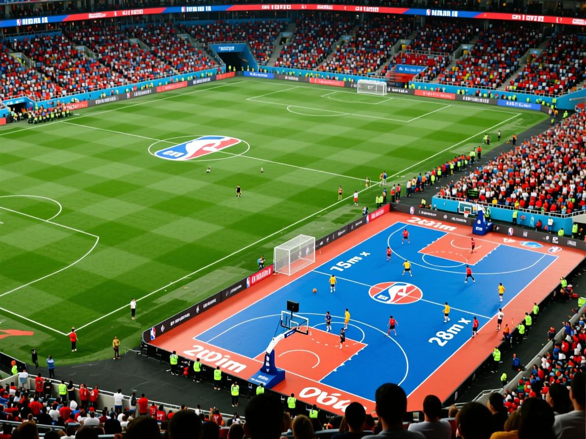 ac米兰中文官网-基层联赛标准化建设亟待加强,基层所标准化建设汇报材料 第3张