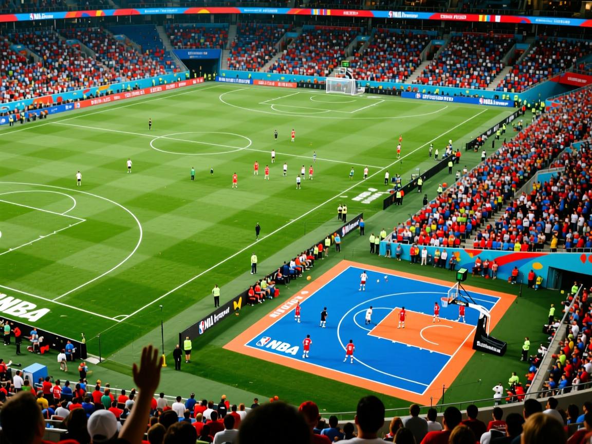 米兰体育官网入口-塞维利亚通过边路起球制造射门机会，塞维利亚队套