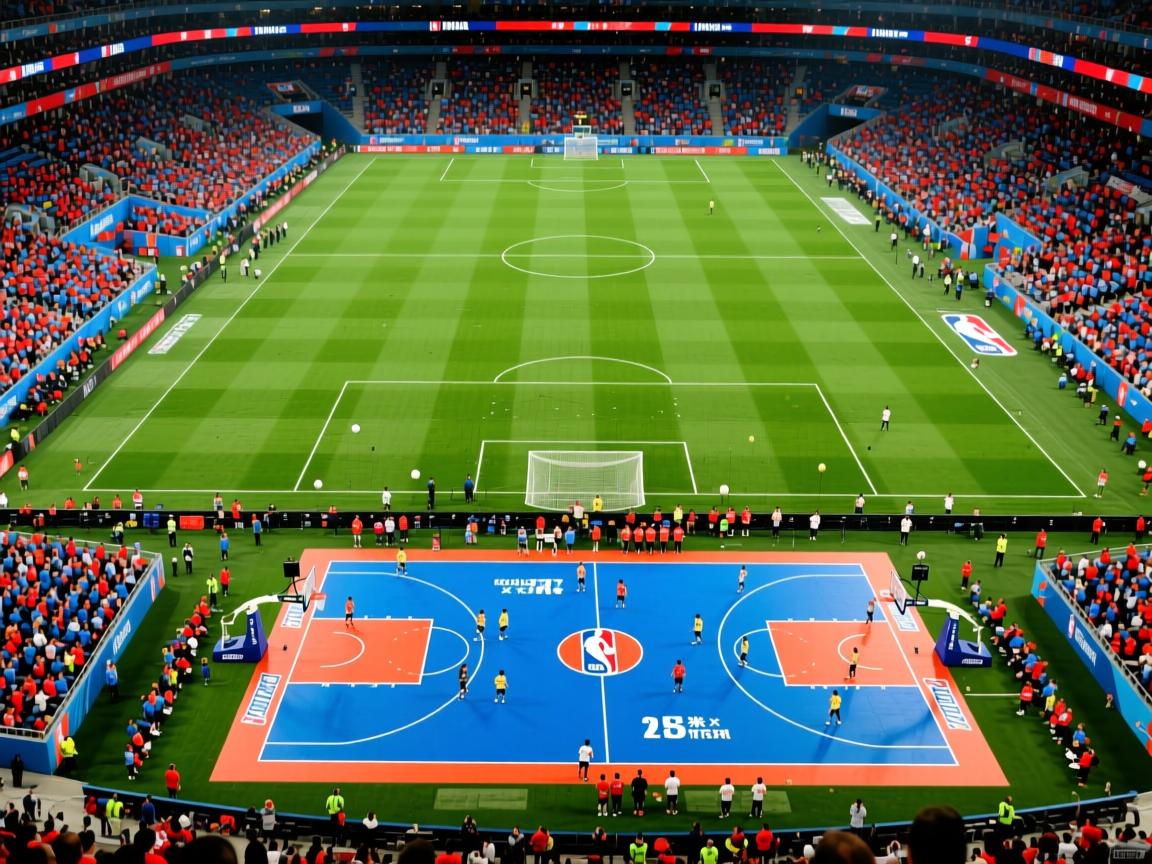 米兰体育官网入口-塞维利亚通过边路起球制造射门机会,塞维利亚队套 第2张