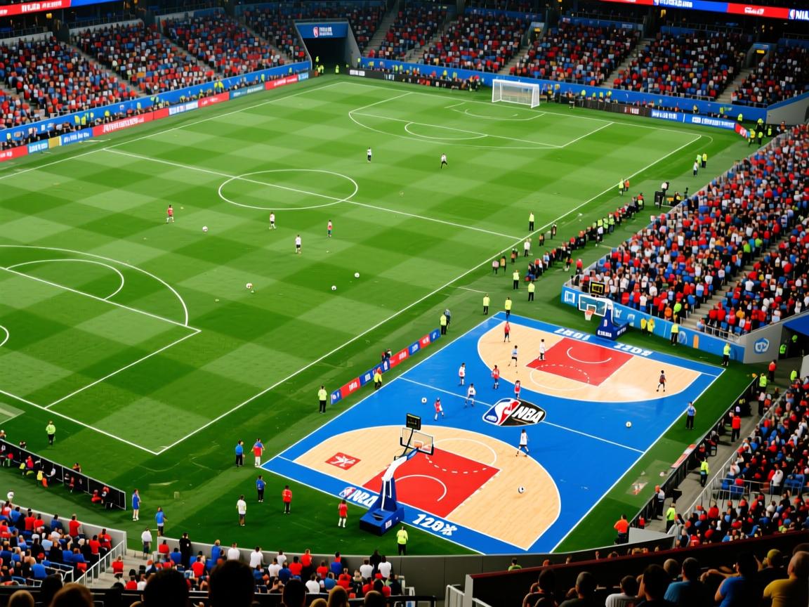 米兰app体育下载-女子200蝶划频–划幅关系曲线