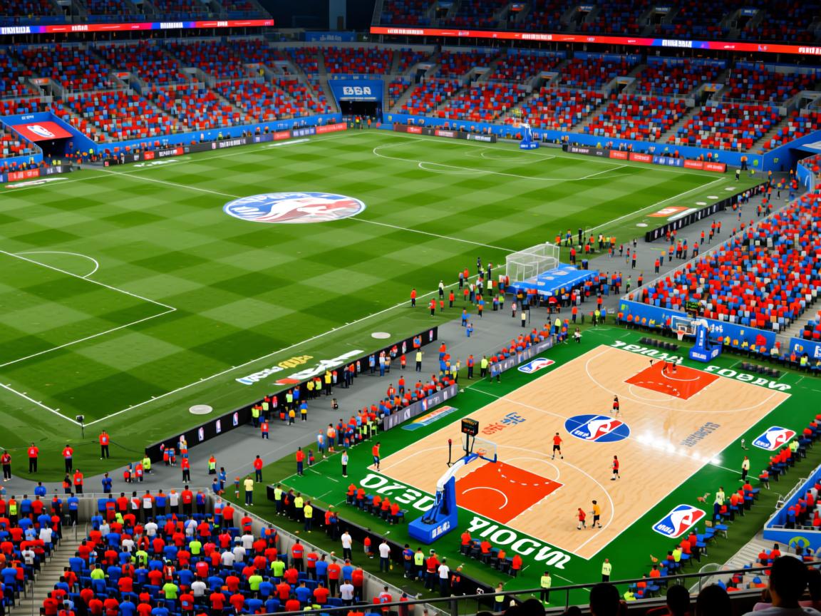 米兰app体育下载-女子200蝶划频–划幅关系曲线 第3张