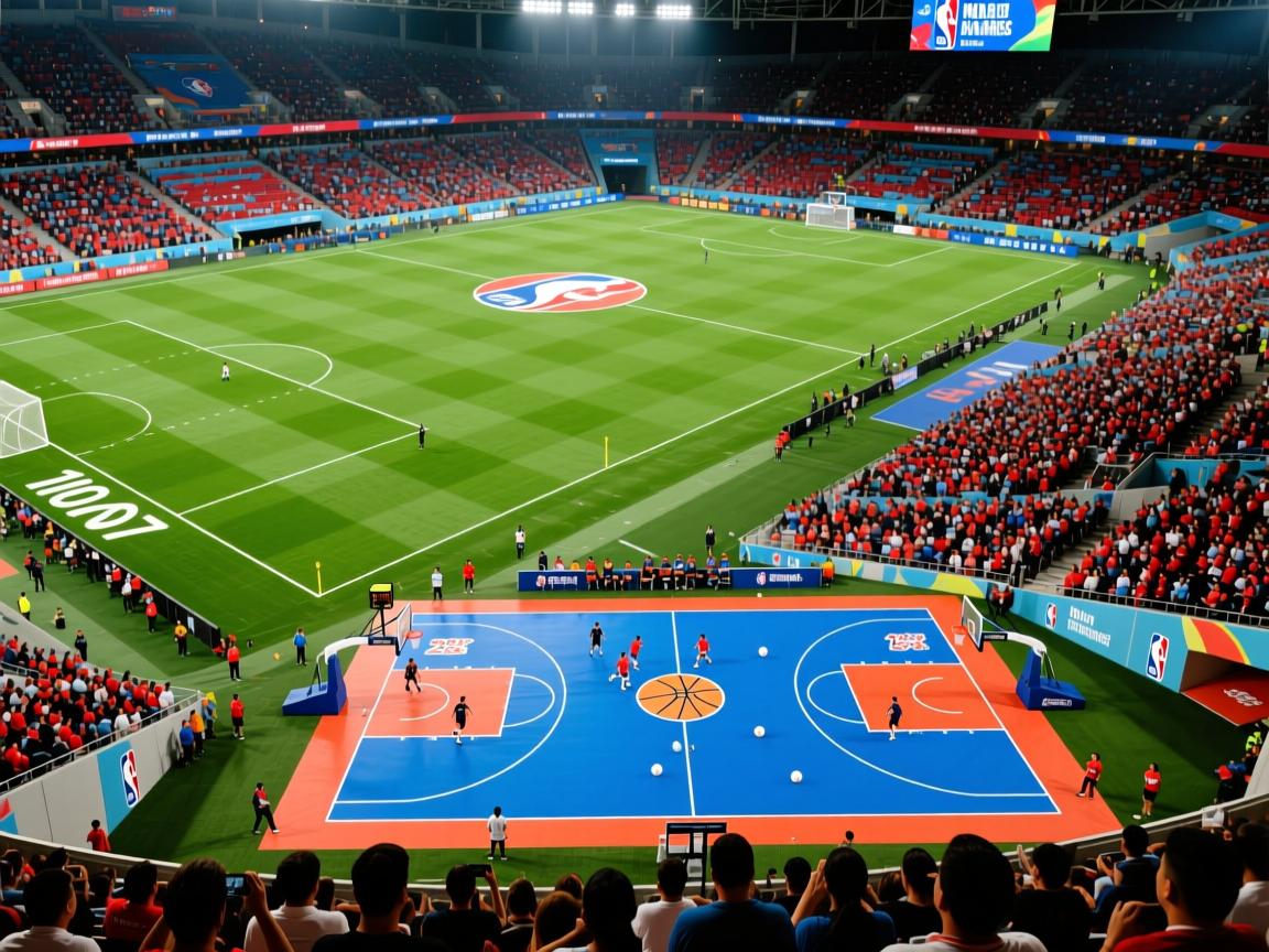 米兰体育官方网页版-山西龙狮战术多样性逐渐成型提升比赛控制力，龙狮协会