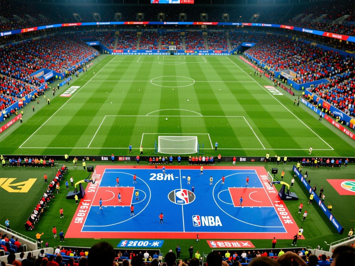 ac米兰中文官网-广东队保持联动防守形成压迫式包夹战术 第2张