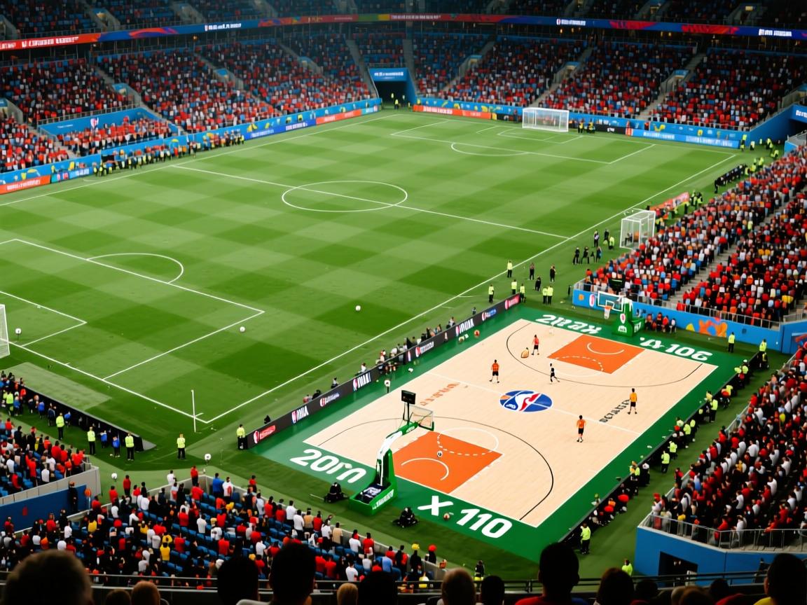 米兰体育入口-弗赖堡进攻区域控制力增强压制对手，弗赖堡市  第2张