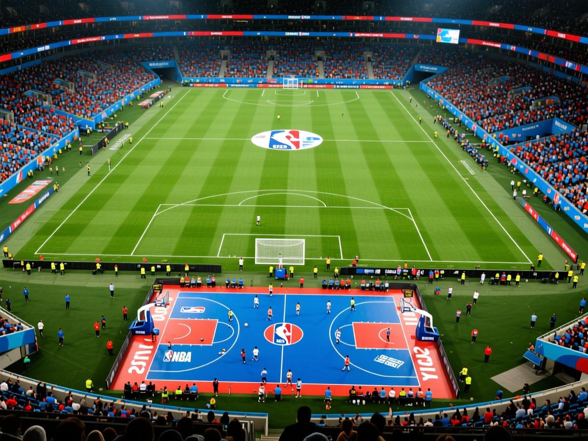 米兰体育入口-弗赖堡进攻区域控制力增强压制对手，弗赖堡市  第3张