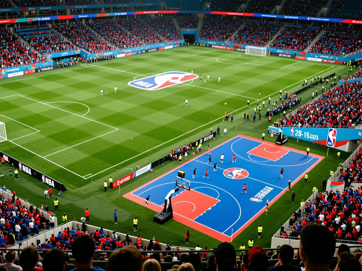 米兰体育官网登录入口-德雷塞尔短蝶王者姿态尽显，德雷塞尔出发起跳