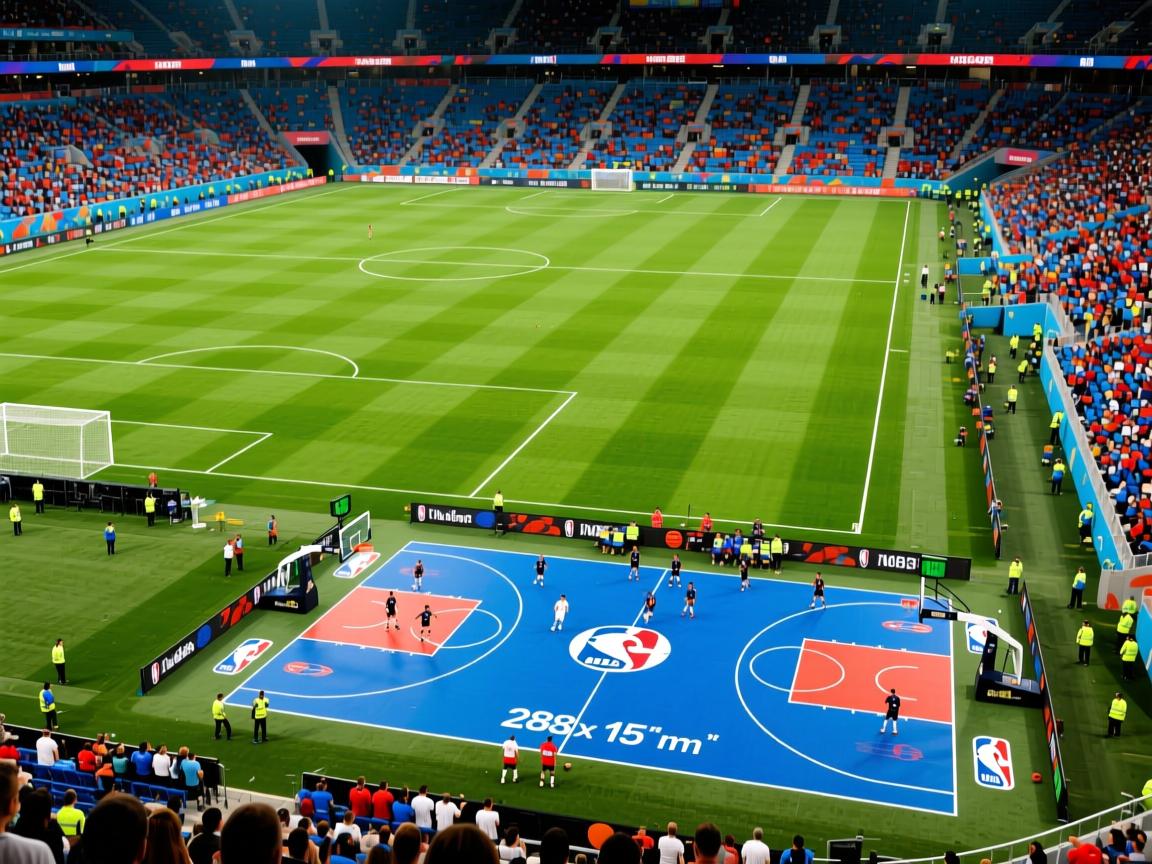 米兰体育-拜仁加速中场更新换代,锁定潜力新星,拜仁时刻 第2张