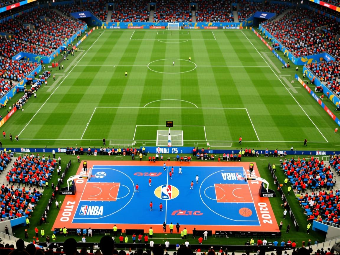 米兰体育官方网页版-拜仁高位逼抢成功率居高，拜仁高层